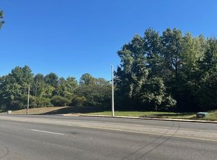 3794 Horn Lake Rd, Memphis, TN 38109