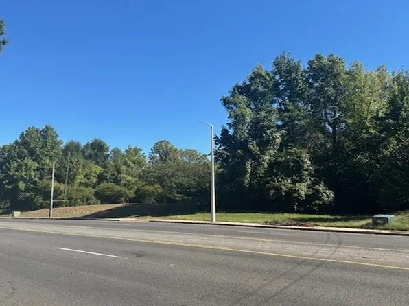 3794 Horn Lake Rd, Memphis, TN 38109