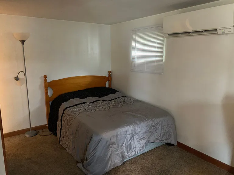 700 N 6th Ave #1 — Photo 5