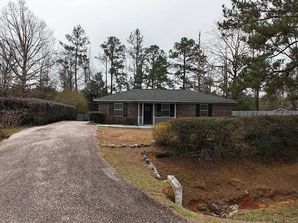 1st image of 1617 Hebron Rd