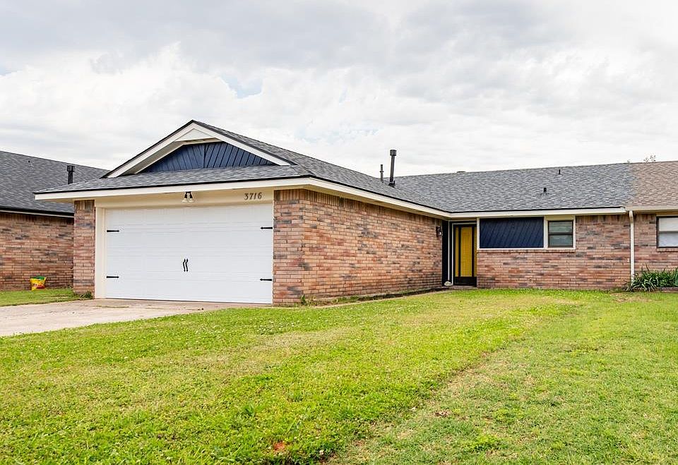2nd image of 3716 Windswest Ct