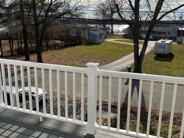 1601 Shore Rd — Photo 19