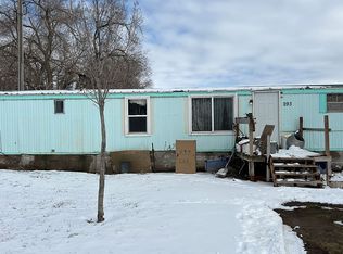 293 W 400 N, Jerome, ID 83338