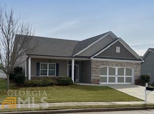 871 Ideal Pl, Winder, GA 30680