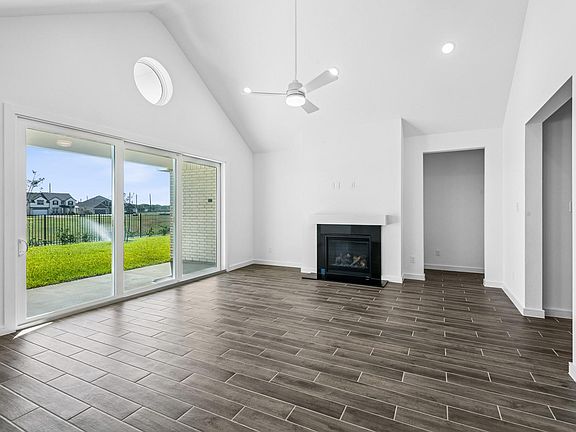 6th image of this home