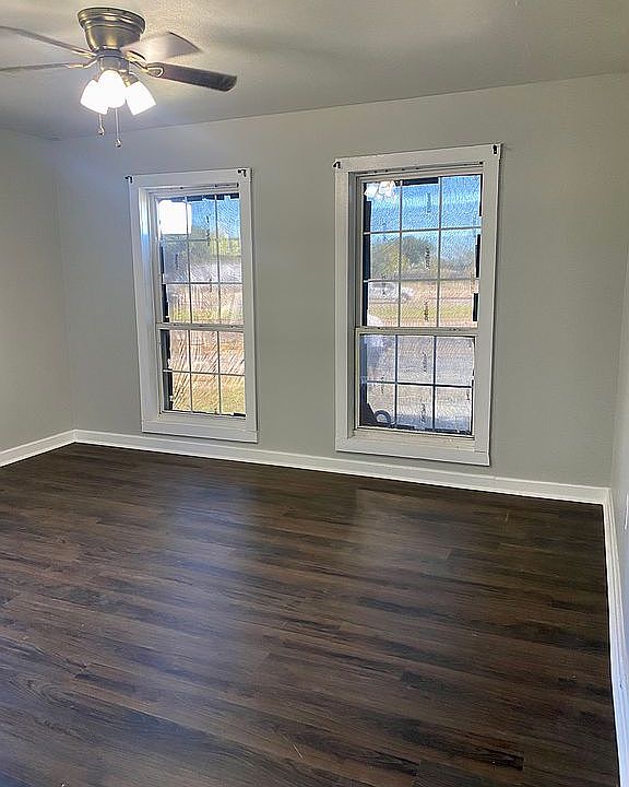 2211 Bagby Ave, Waco, TX 76706 Zillow