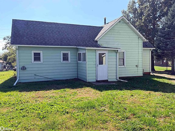 5th image of 1609 Roland Ave