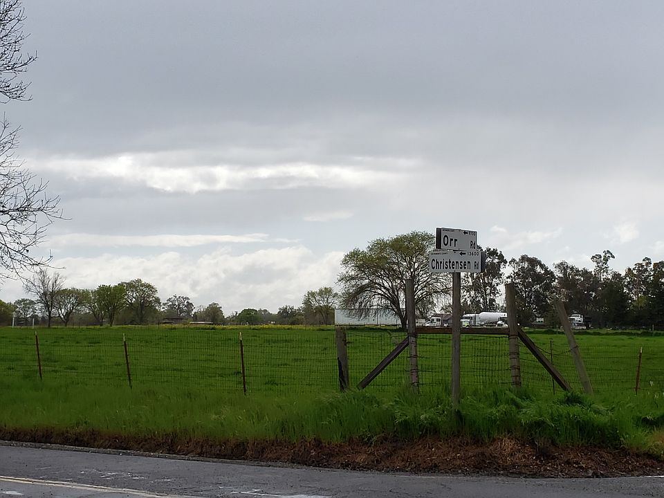 2nd image of 0 Orr Rd