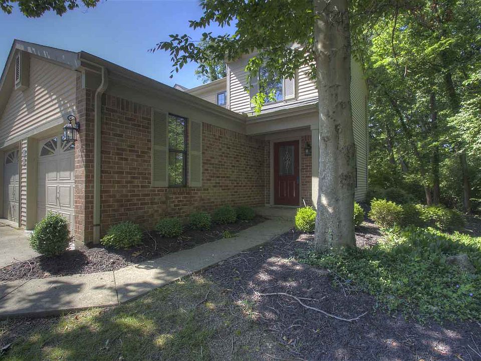 1st image of 2616 Bryan Station Ln