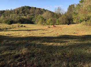 0 Grindstaff Hollow Rd, Elizabethton, TN 37643