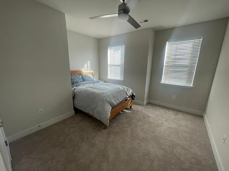 36158 Sparrow Ct — Photo 18