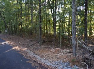 0 Charles Cir #75, Mc Calla, AL 35111