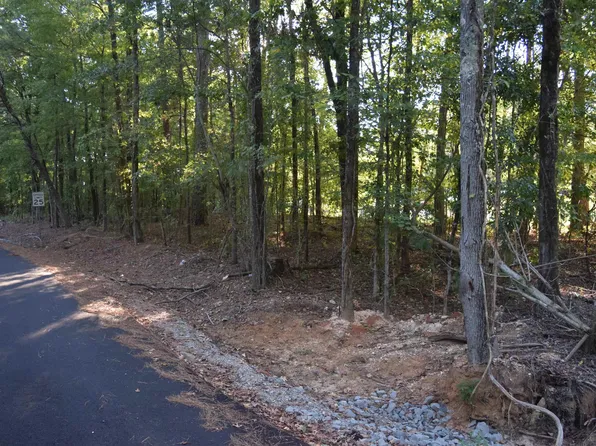 0 Charles Cir #75, Mc Calla, AL 35111