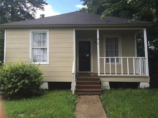 1st image of 817 Avenue C