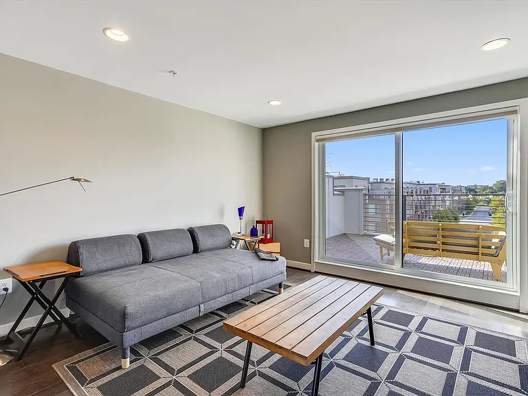 8052 Red Hook St — Photo 48