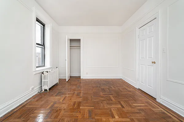 Rented by Modern Spaces | media 17