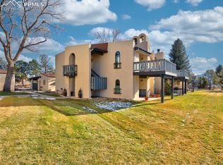 1030 Fontmore Rd APT B, Colorado Springs, CO 80904