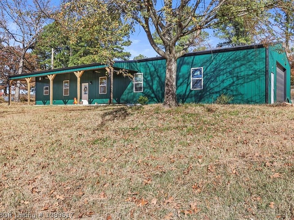 1st image of 23005 Shade Tree Ln