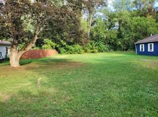 892 Sullivan Ave, Niles, MI 49120