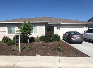 2693 Adams Ln, Manteca, CA