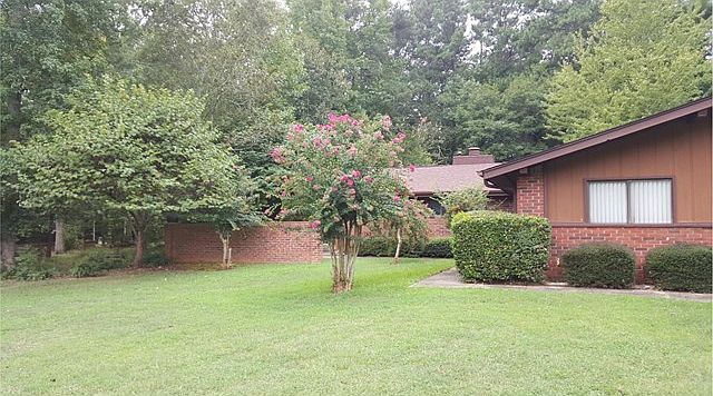 1st image of 4369 Faye Ct SE