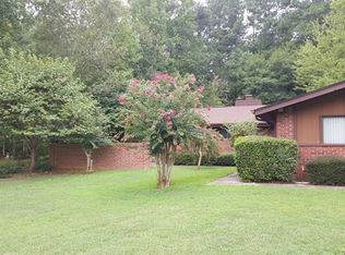 4369 Faye Ct SE, Conyers, GA 30013
