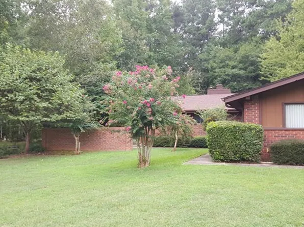 4369 Faye Ct SE, Conyers, GA 30013
