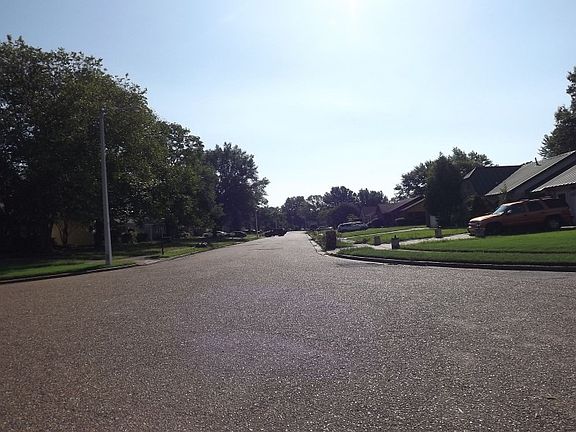 4th image of 6795 Kirby Arms Dr