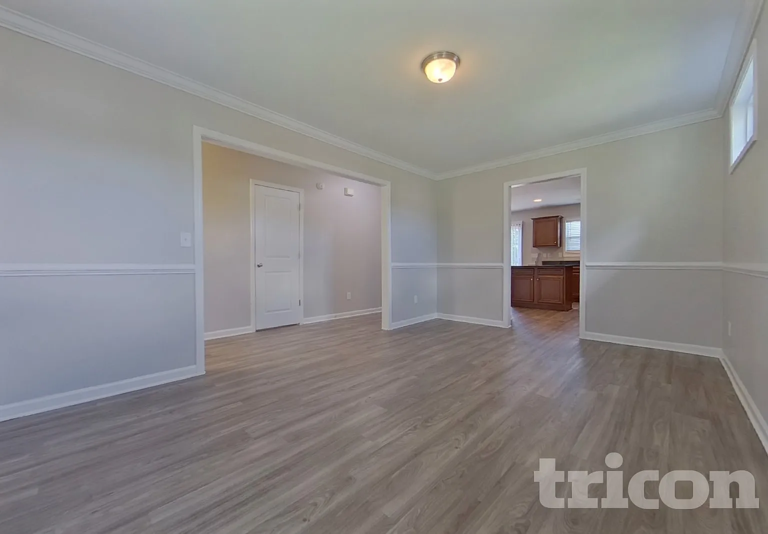 16 Ashmore Place Columbia SC — Photo 4