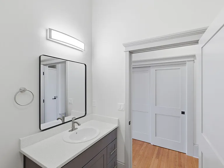 455 Court St NE #206 — Photo 7