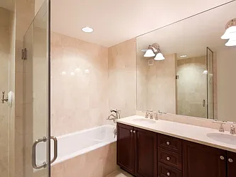 Sold by Sotheby's International Realty