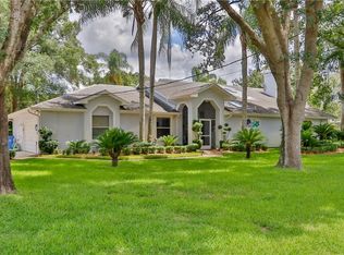 500 Duque Rd, Lutz, FL 33549