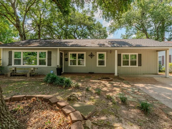675 Callaway Dr, Beaumont, TX 77706