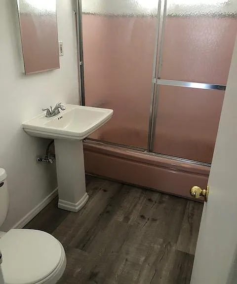 3125 S Durango Ave #8 — Photo 11