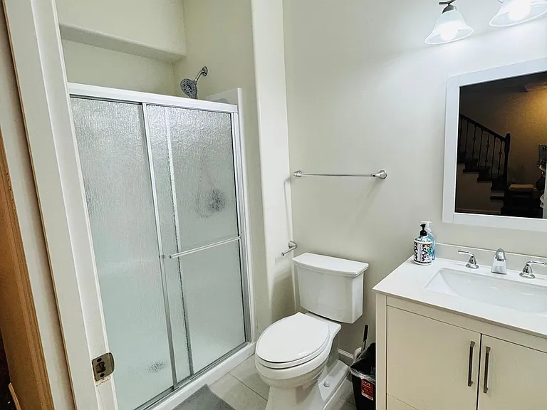 4318 S 198th St — Photo 34