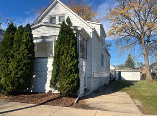 512 155th St, Calumet City, IL