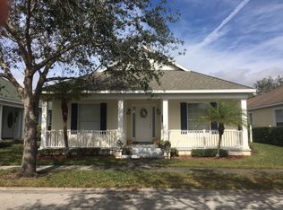 7596 14th Ln, Vero Beach, FL 32966