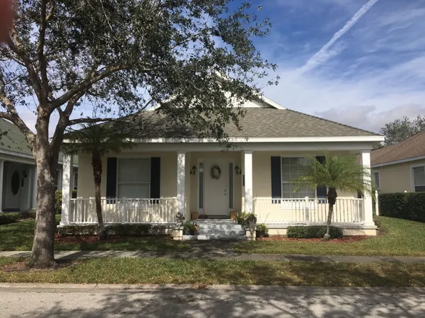 7596 14th Ln, Vero Beach, FL 32966