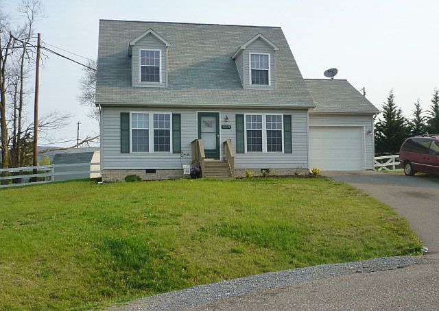 1st image of 10239 Katies St