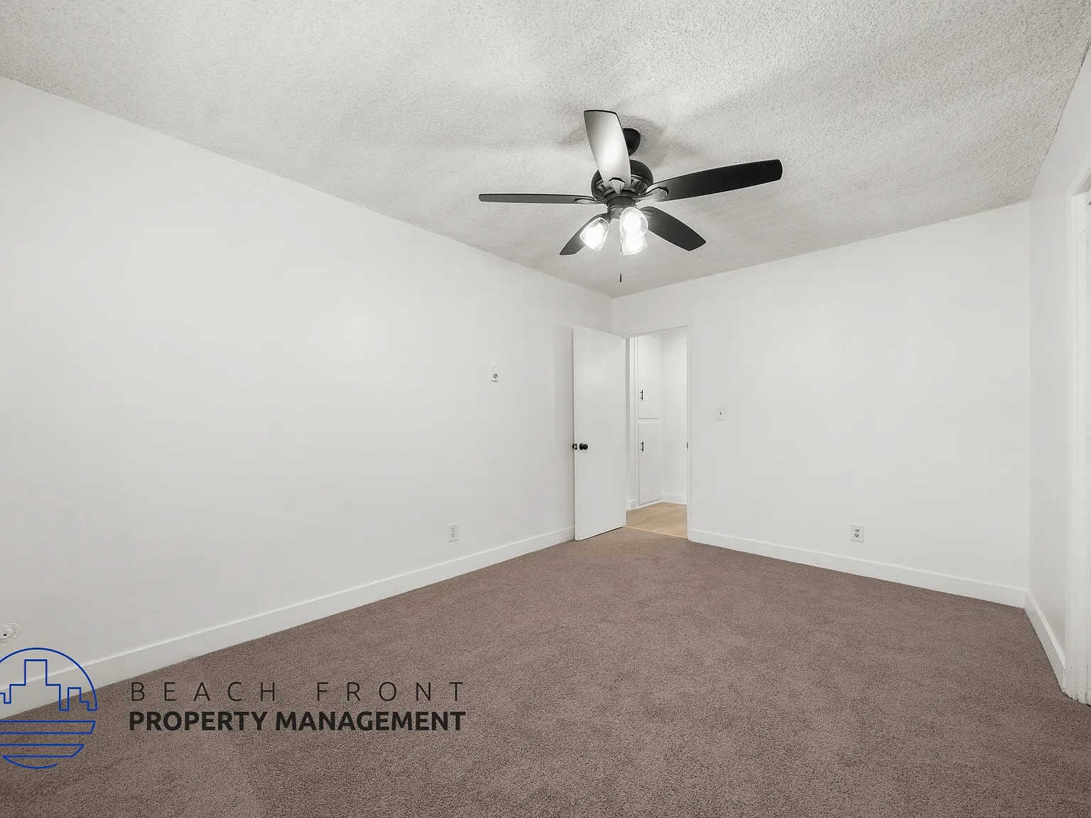 13614 Cordary Ave. — Photo 2