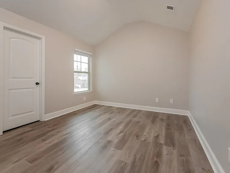 1210 Pebble Rock Rd — Photo 11