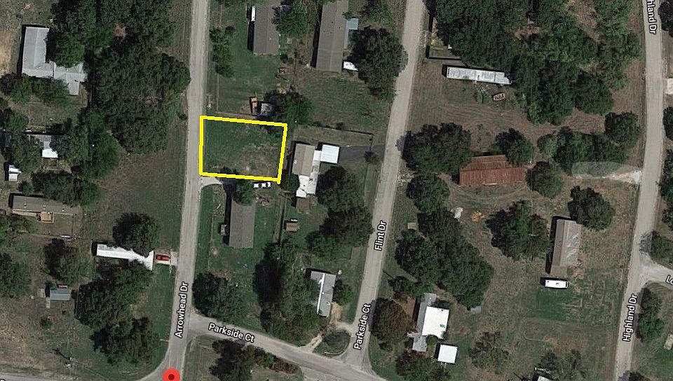 1st image of 5701 Arrowhead Dr
