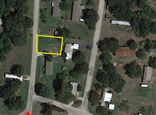 5701 Arrowhead Dr, Granbury, TX 76048