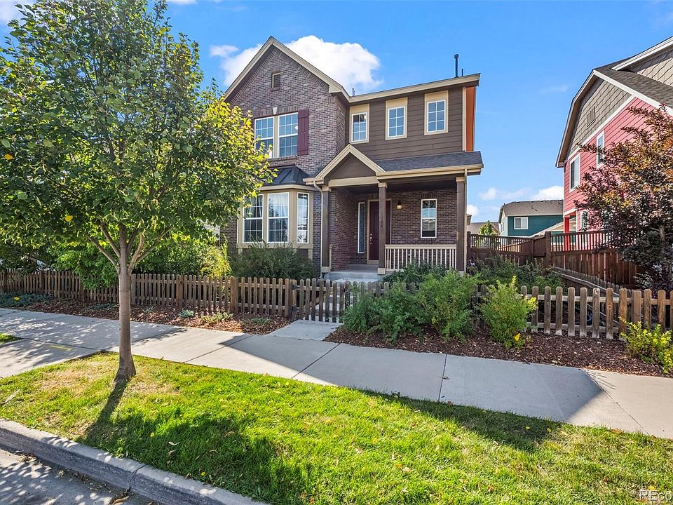 1st image of 11887 Lowell Boulevard