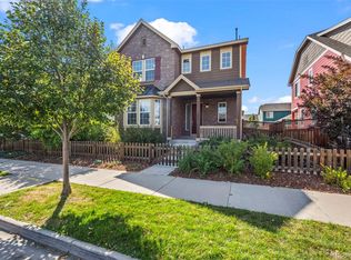 11887 Lowell Blvd, Westminster, CO 80031
