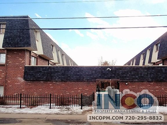 2nd image of 3160 W Louisiana Ave APT 306