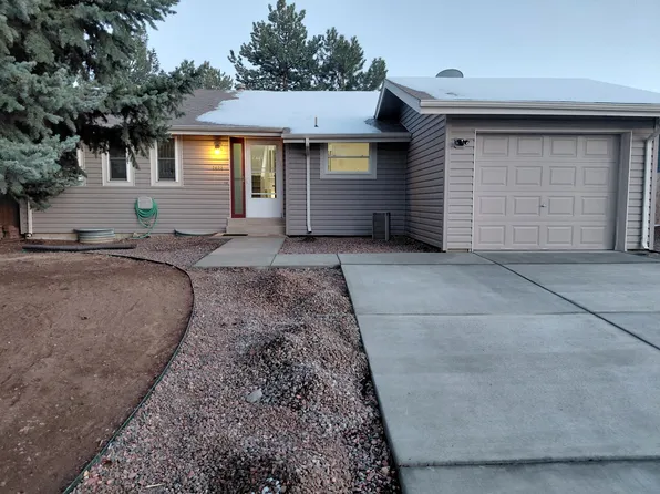 2622 W 133rd Cir, Broomfield, CO 80020