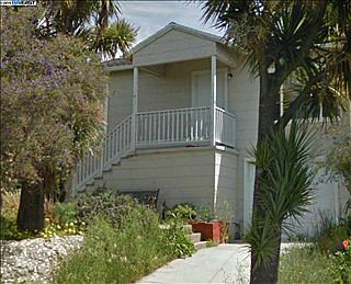 1st image of 1536 Bayo Vista Ave