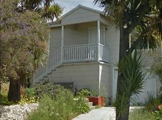 1536 Bayo Vista Ave, San Pablo, CA 94806