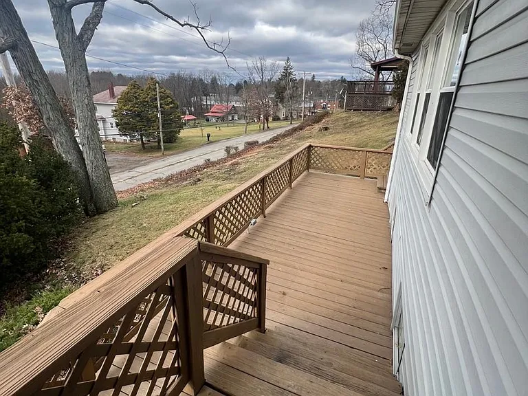 1708 Darlington Rd — Photo 34